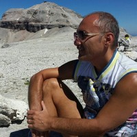 Gianpaolo Zambelli