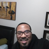 Tommy Bryant