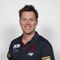 Thomas Simmons