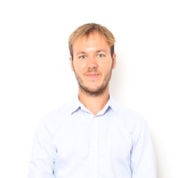 Maxime Corvaisier
