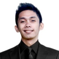 John Andrew Eloja Tupig