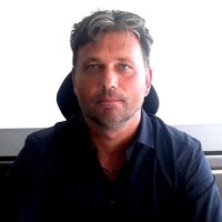 Christian Marino Predut