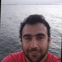 Abdo Hafez