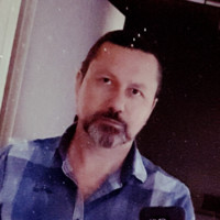 Sergey Hertsik