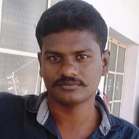 Ranga Nathan