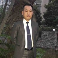 田焕文