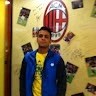 Nitin Dadhwal