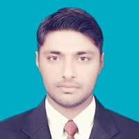 Abdul Basit