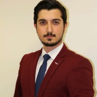 Zafer Çağdaş