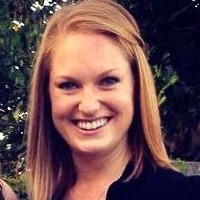 Nicole Cook
