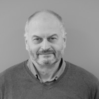 Thierry Vandenbussche