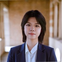 Lily Chen
