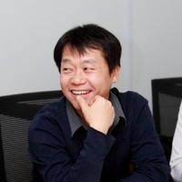 김규철