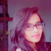 Sumaiya Ansari