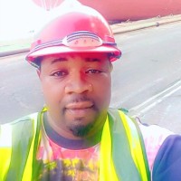 Henry Akande