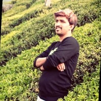 Shivu Appu