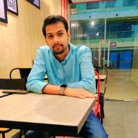Praveen Singh