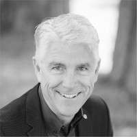 Michael Thon