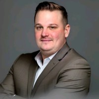 Tim Thönneßen
