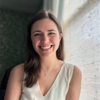 Emily Roseman