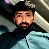 Praveen Valaboju