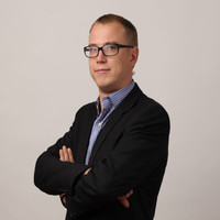 Konstantin Stetsyk