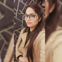 Rachna Sharma
