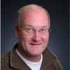Dave Janssen