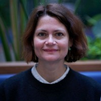 Cecile Valadier