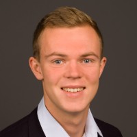 Daniel Herz