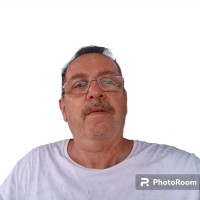 Alexandre Ribas De Avila
