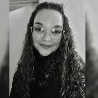 Solange Andrade