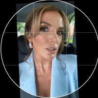 Nicole Ralston