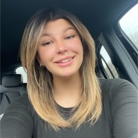Dilay Karali