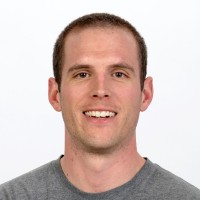 Ryan Goff
