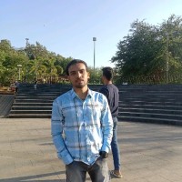 Bipin Pal (Liii)