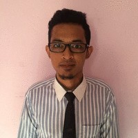 Abdul Fatah