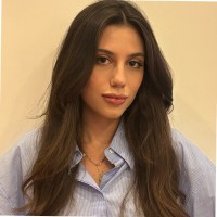 Giulia Lanzone