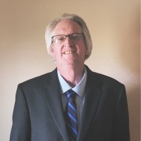 Eric Paine