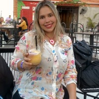 Noelia López