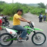 tri winarno