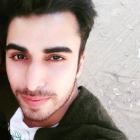 Faizan Aftab