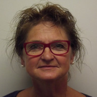 Elly Wischmann