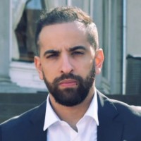 Abdel Benlaziz
