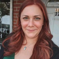 Kristin Danko