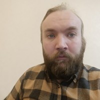 Paul Meshcherskiy