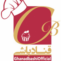 فروشگاه آنلاین قنادباشی