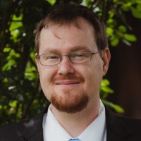 James Weisner