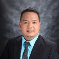 Bryce Angel Ganotice