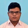 Kuntal Das